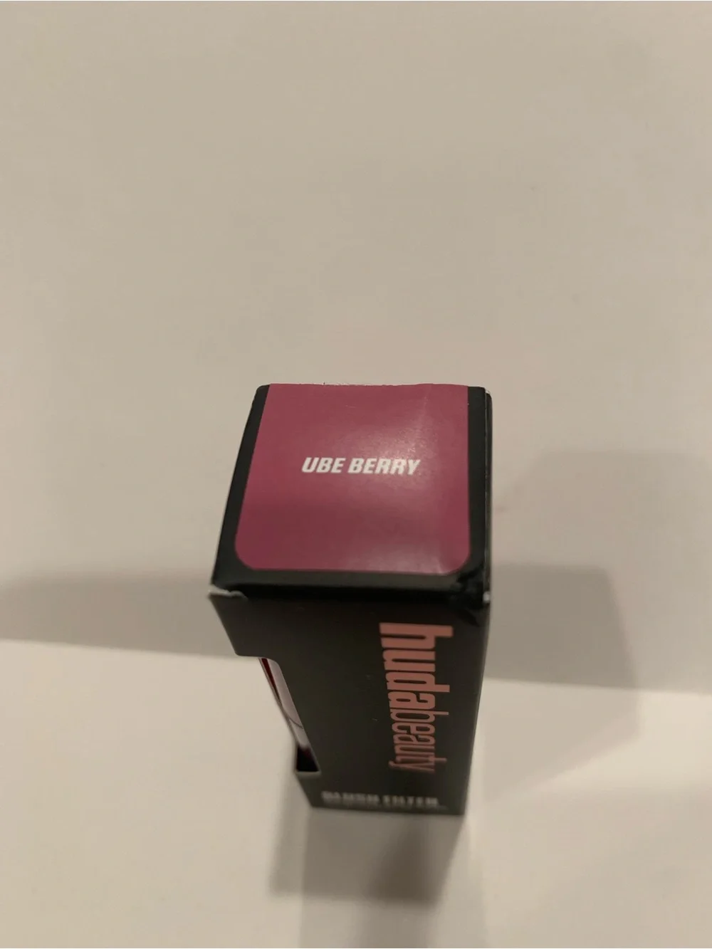 Huda Beauty Blush Filter (Liquid Blush, 4.5mL)